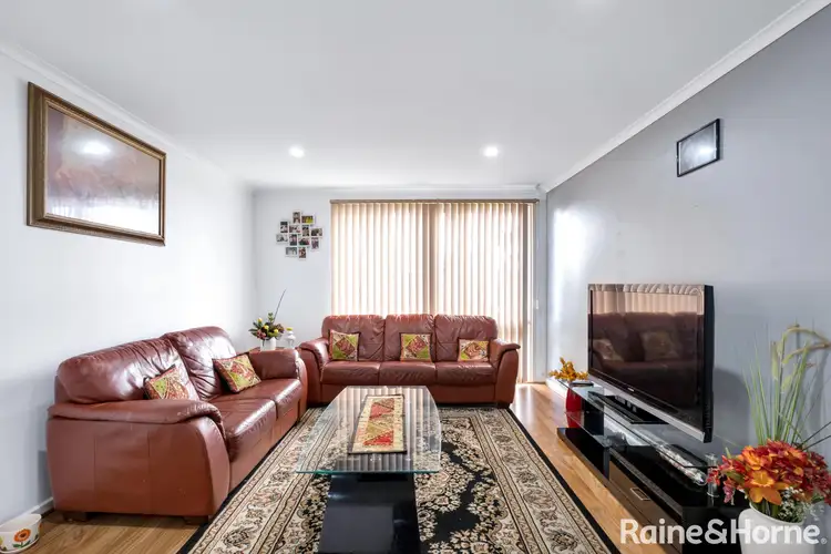 Fourth view of Homely house listing, 18 Marana Avenue, Morphett Vale SA 5162