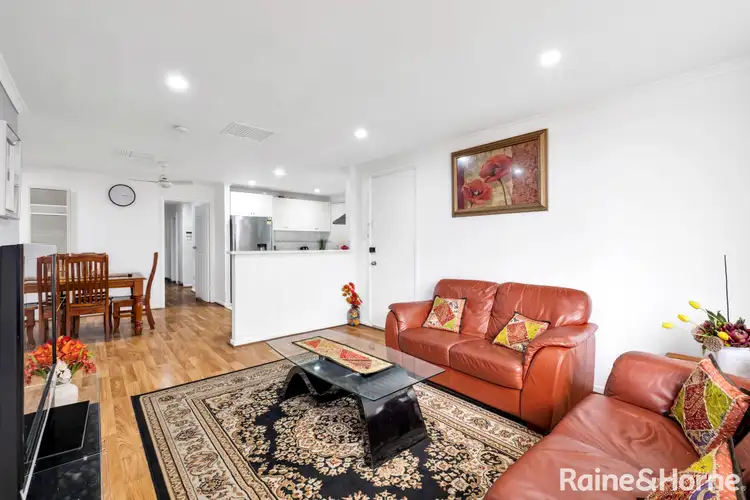 Fifth view of Homely house listing, 18 Marana Avenue, Morphett Vale SA 5162
