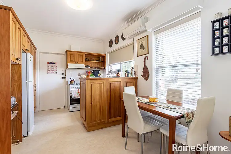 Third view of Homely house listing, 9 Isaacs Street, West Bathurst NSW 2795