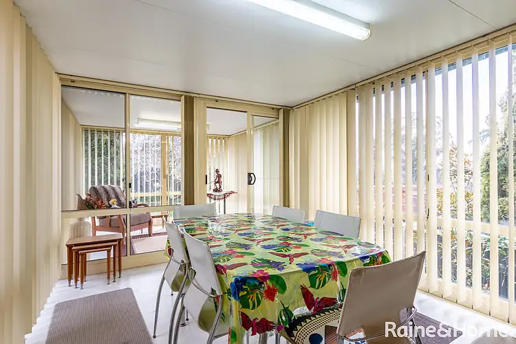 Fifth view of Homely house listing, 9 Isaacs Street, West Bathurst NSW 2795