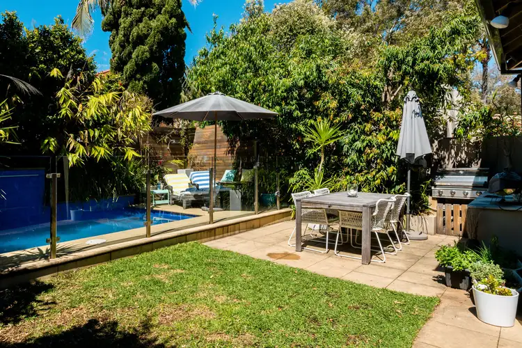 Main view of Homely house listing, 40 Plowman Street, North Bondi NSW 2026