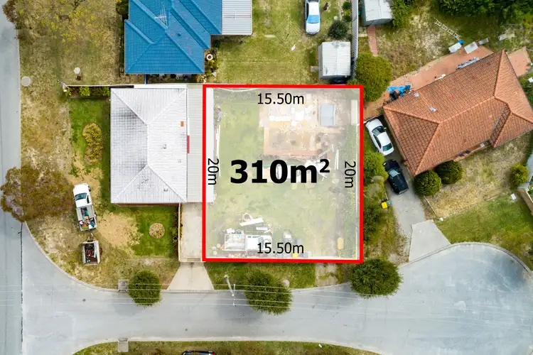1 Furl Court, Midland WA 6056