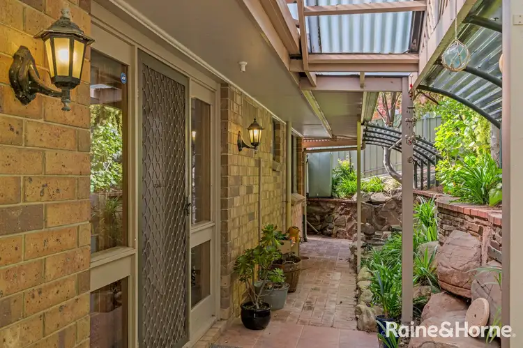 Second view of Homely house listing, 42 Nicolle Road, Clarendon SA 5157