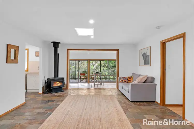 Fourth view of Homely house listing, 42 Nicolle Road, Clarendon SA 5157