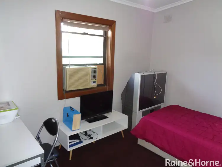 Seventh view of Homely house listing, 81 Petherton Road, Davoren Park SA 5113