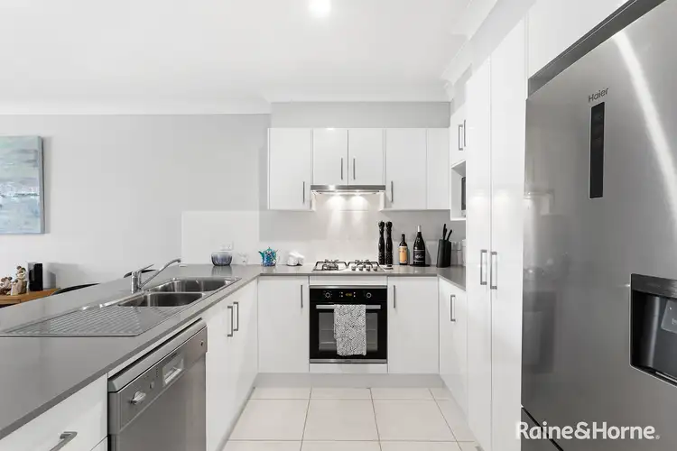 Fifth view of Homely house listing, 102A Pershing Place, Tanilba Bay NSW 2319