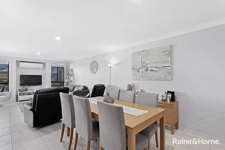 Sixth view of Homely house listing, 102A Pershing Place, Tanilba Bay NSW 2319