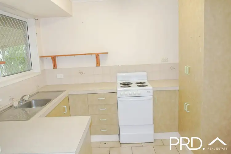 Sixth view of Homely house listing, 6 Leddy Crescent, Bargara QLD 4670