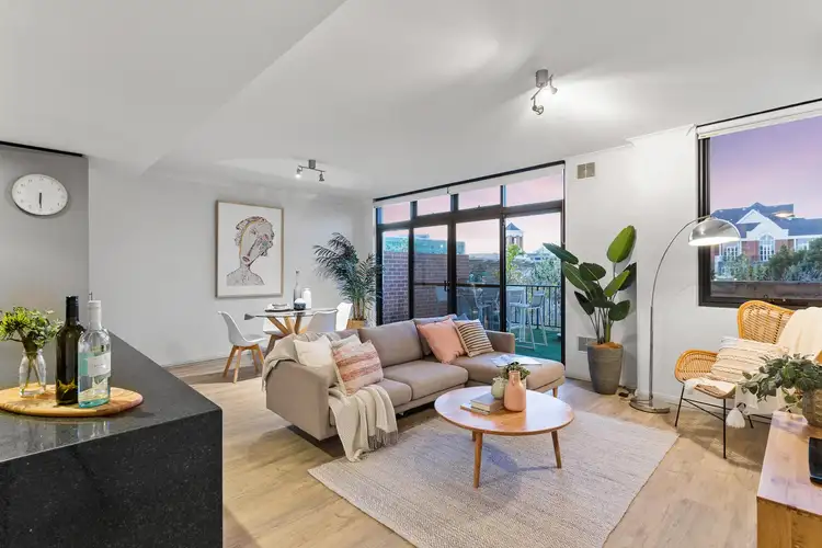 3/382 Roberts Road, Subiaco WA 6008