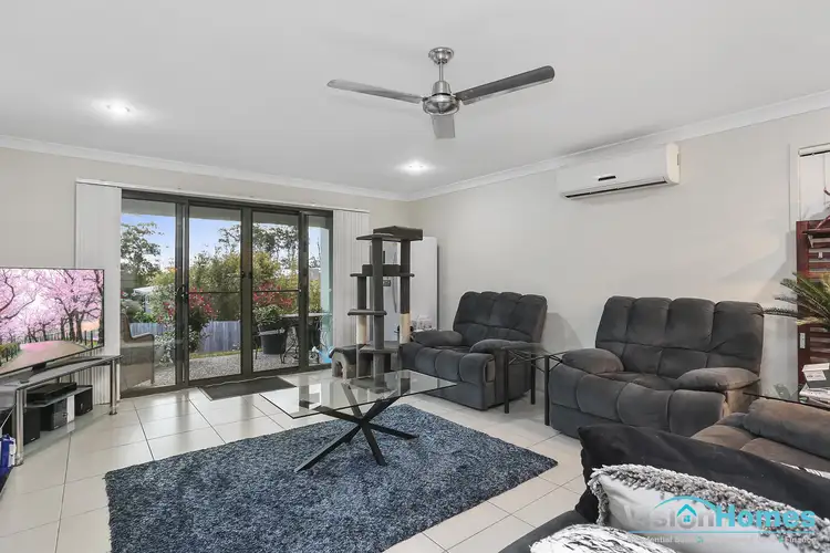 Third view of Homely house listing, 14 NOVA STREET, Waterford QLD 4133
