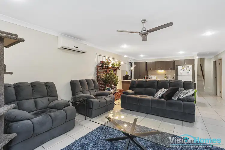 Fourth view of Homely house listing, 14 NOVA STREET, Waterford QLD 4133