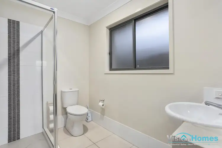 Seventh view of Homely house listing, 14 NOVA STREET, Waterford QLD 4133