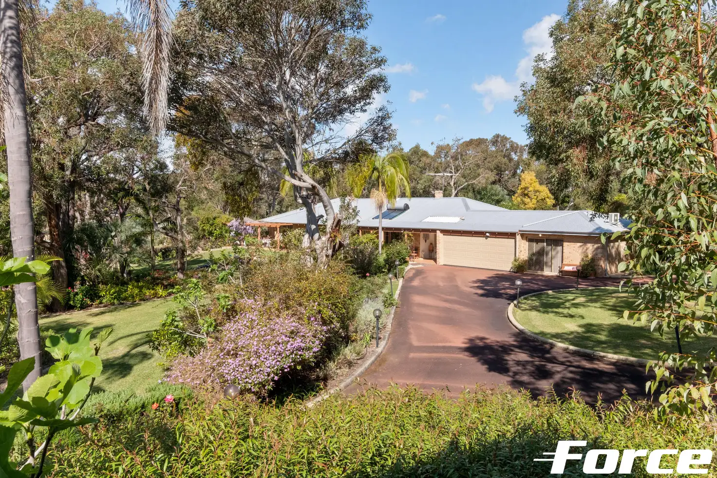 Main view of Homely house listing, 76 Bebich Drive, Wanneroo WA 6065
