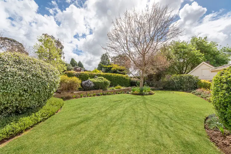 Second view of Homely house listing, 61 Auricht Close, Hahndorf SA 5245