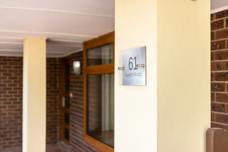 Third view of Homely house listing, 61 Auricht Close, Hahndorf SA 5245