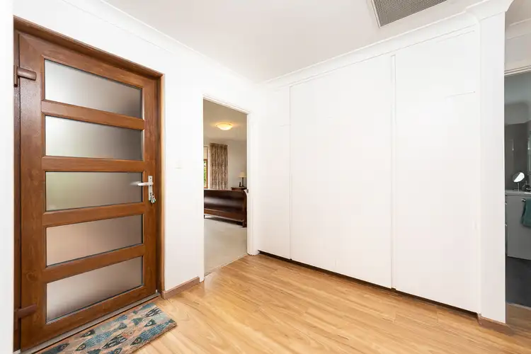 Fourth view of Homely house listing, 61 Auricht Close, Hahndorf SA 5245