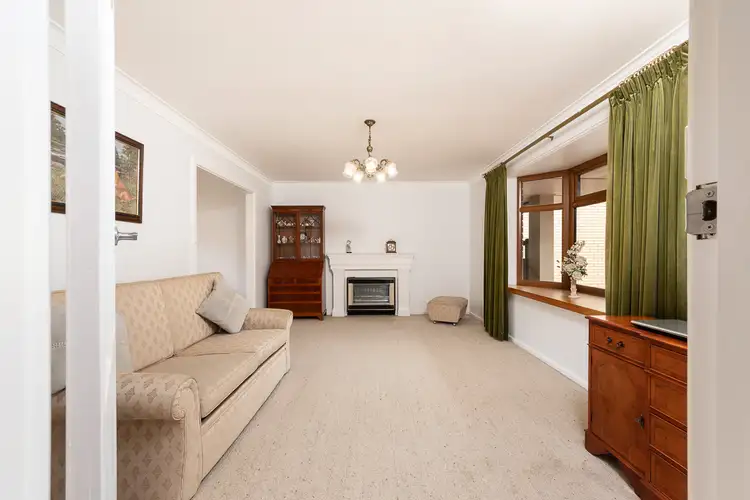 Fifth view of Homely house listing, 61 Auricht Close, Hahndorf SA 5245