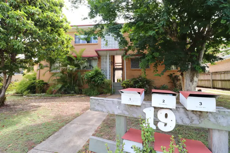 19 Mclay Street