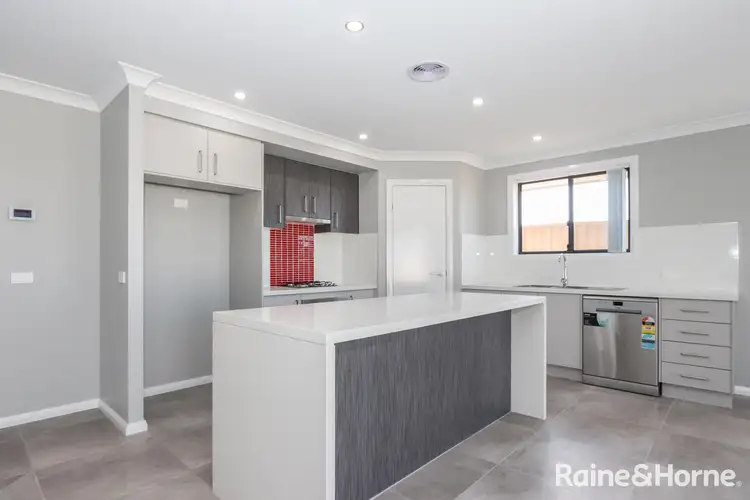 Second view of Homely house listing, 2 Darling Street, Eglinton NSW 2795
