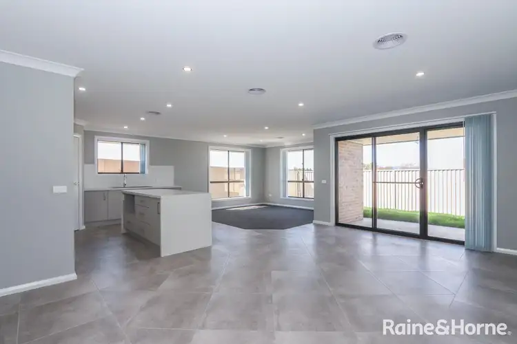 Third view of Homely house listing, 2 Darling Street, Eglinton NSW 2795