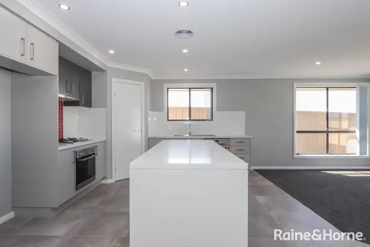 Fourth view of Homely house listing, 2 Darling Street, Eglinton NSW 2795