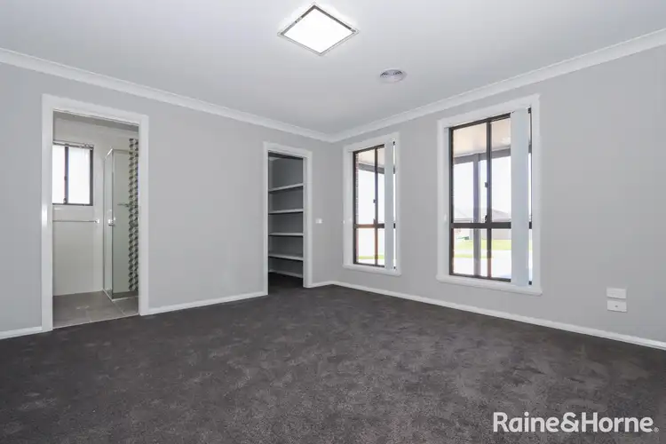 Sixth view of Homely house listing, 2 Darling Street, Eglinton NSW 2795