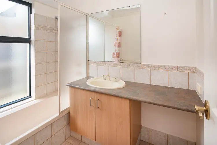 Fifth view of Homely house listing, 7 Banksia Chase, Margaret River WA 6285