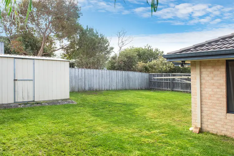 Seventh view of Homely house listing, 7 Banksia Chase, Margaret River WA 6285