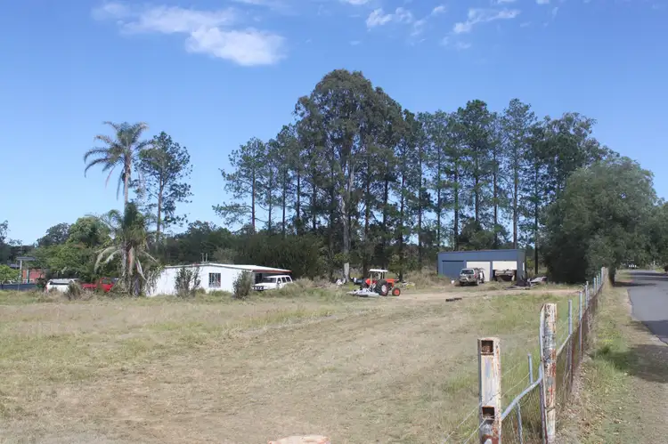 135 Dickman Road, Forestdale QLD 4118