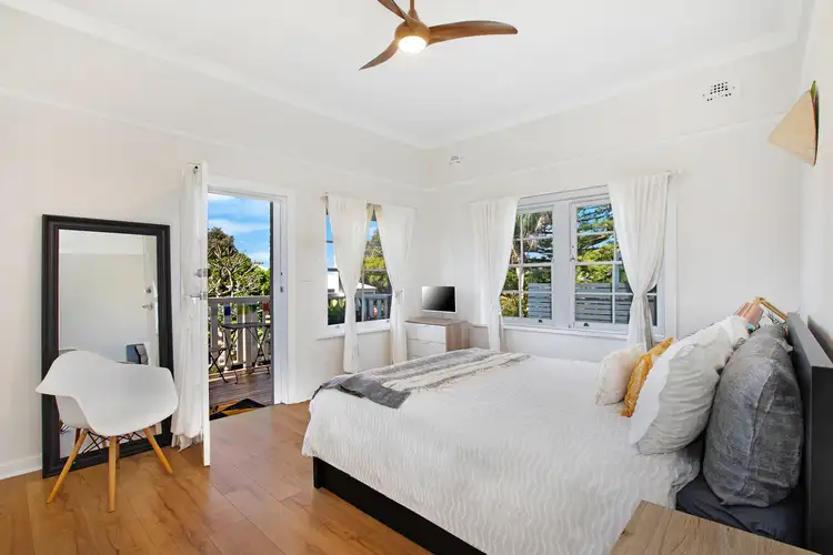 Fifth view of Homely apartment listing, 4/71 Edward Street, Bondi Beach NSW 2026