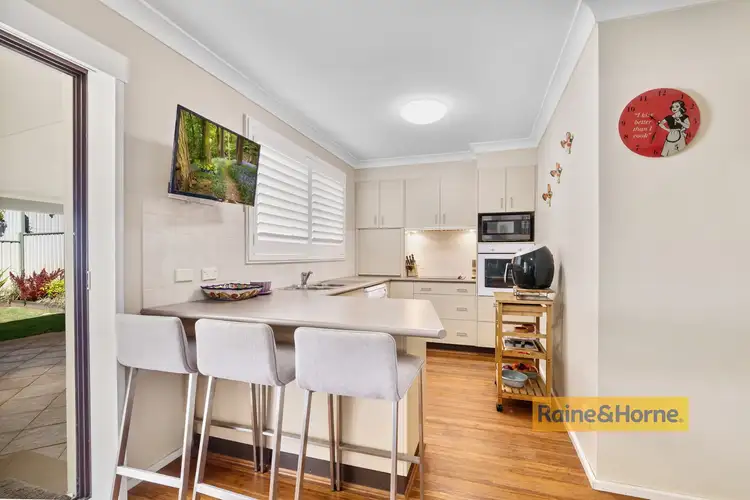 Third view of Homely house listing, 56 Karloo Road, Umina Beach NSW 2257