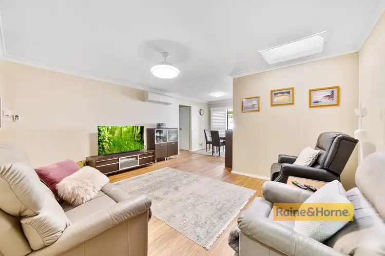 Fourth view of Homely house listing, 56 Karloo Road, Umina Beach NSW 2257