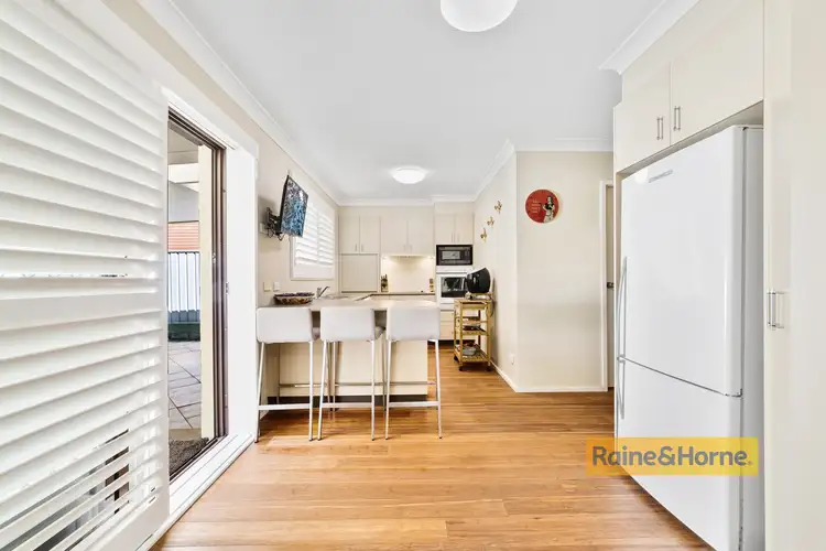 Fifth view of Homely house listing, 56 Karloo Road, Umina Beach NSW 2257