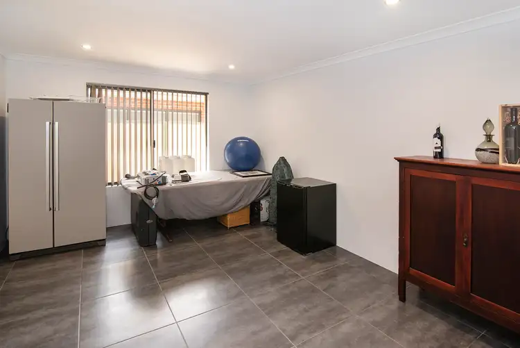 Sixth view of Homely house listing, 9 Billabong Street, Yalyalup WA 6280