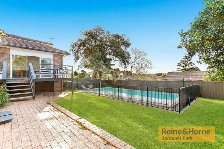 Sixth view of Homely house listing, 49 Edward Street, Bexley North NSW 2207