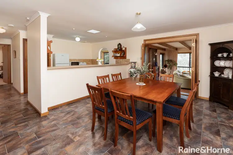Sixth view of Homely house listing, 50 Burnside Road, Strathalbyn SA 5255