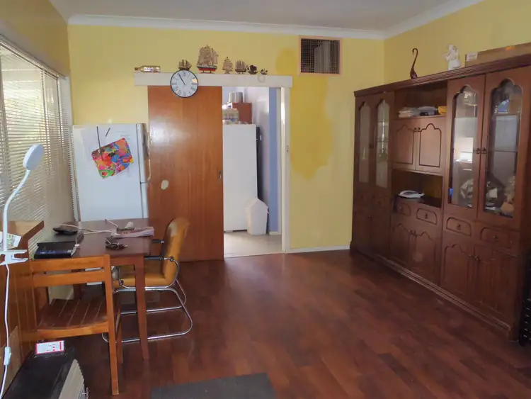 Third view of Homely house listing, 7 Drummond Street, Leeton NSW 2705
