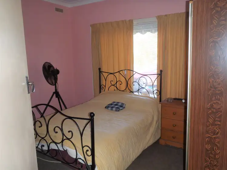 Fifth view of Homely house listing, 7 Drummond Street, Leeton NSW 2705