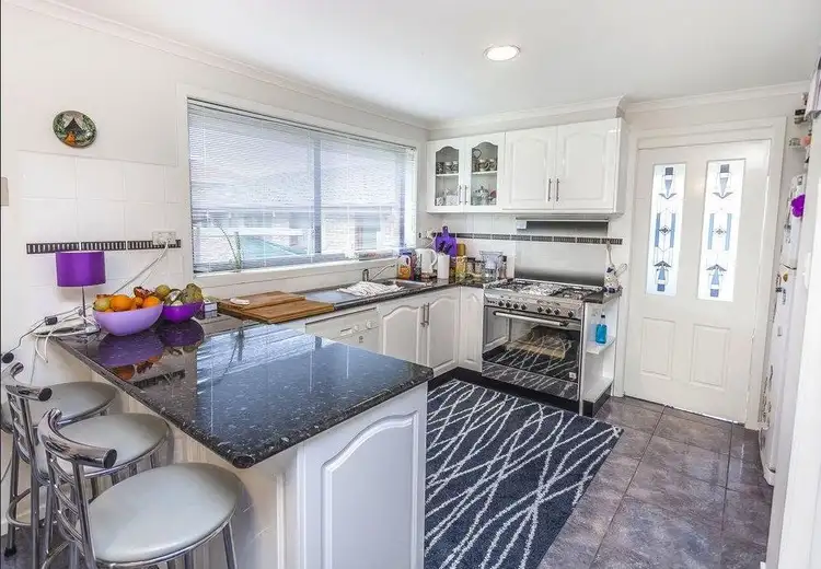 Third view of Homely house listing, 11 Shankland Boulevard, Meadow Heights VIC 3048