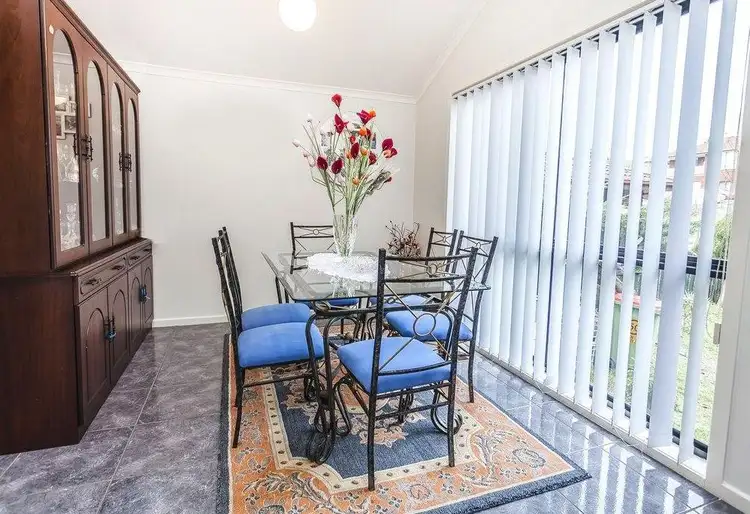 Fourth view of Homely house listing, 11 Shankland Boulevard, Meadow Heights VIC 3048