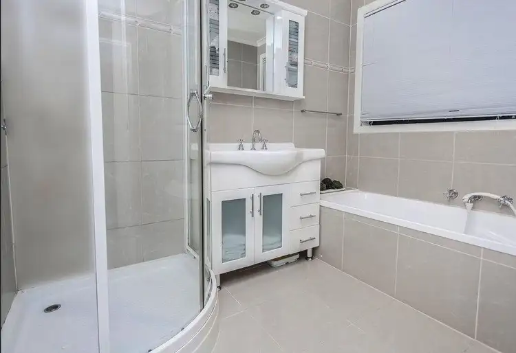 Fifth view of Homely house listing, 11 Shankland Boulevard, Meadow Heights VIC 3048