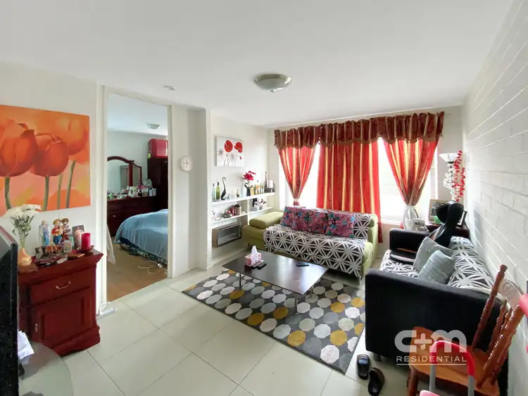 5/12 Salisbury Street, Glenroy VIC 3046