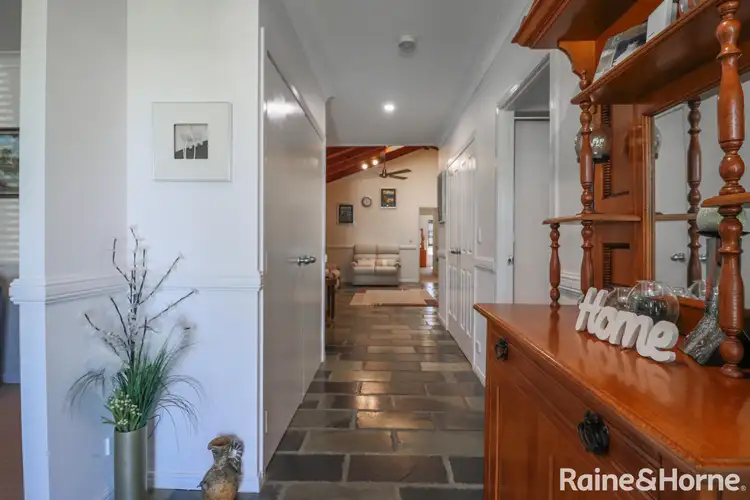 Second view of Homely house listing, 20 Bayrise Drive, Urangan QLD 4655
