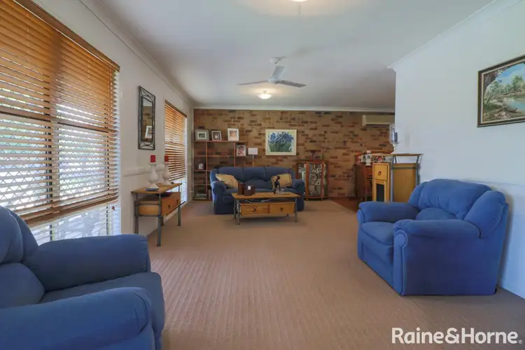 Third view of Homely house listing, 20 Bayrise Drive, Urangan QLD 4655