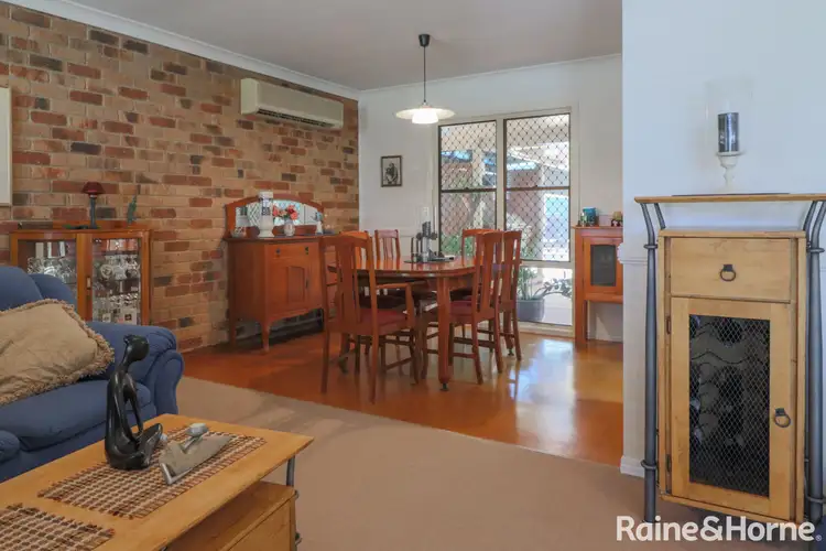 Fourth view of Homely house listing, 20 Bayrise Drive, Urangan QLD 4655