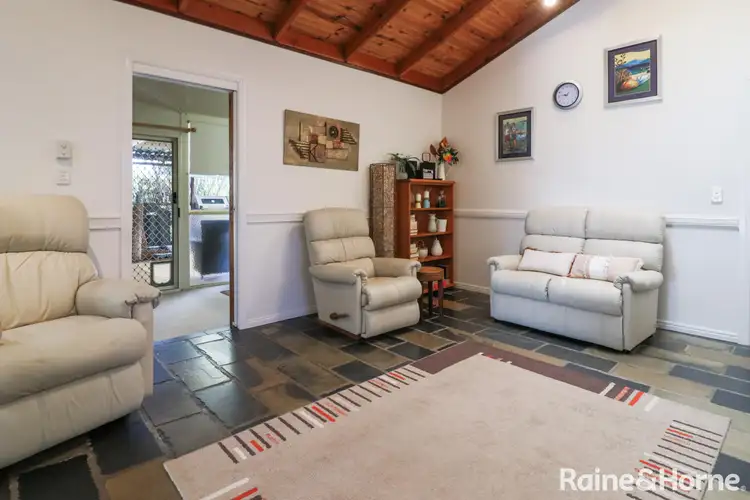 Sixth view of Homely house listing, 20 Bayrise Drive, Urangan QLD 4655