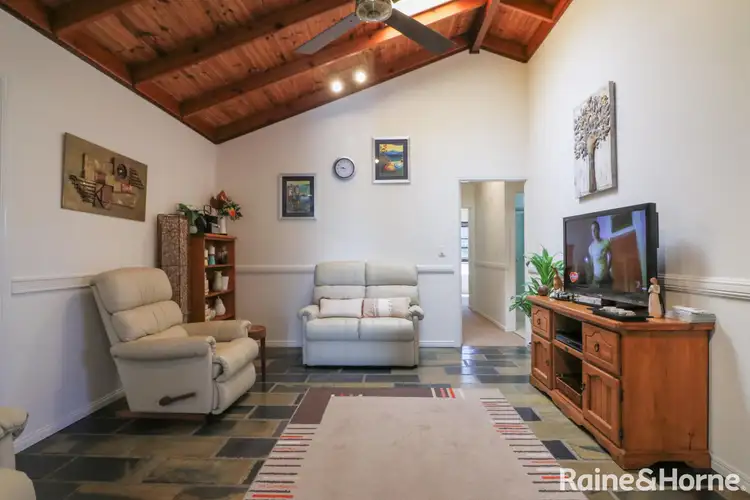 Seventh view of Homely house listing, 20 Bayrise Drive, Urangan QLD 4655