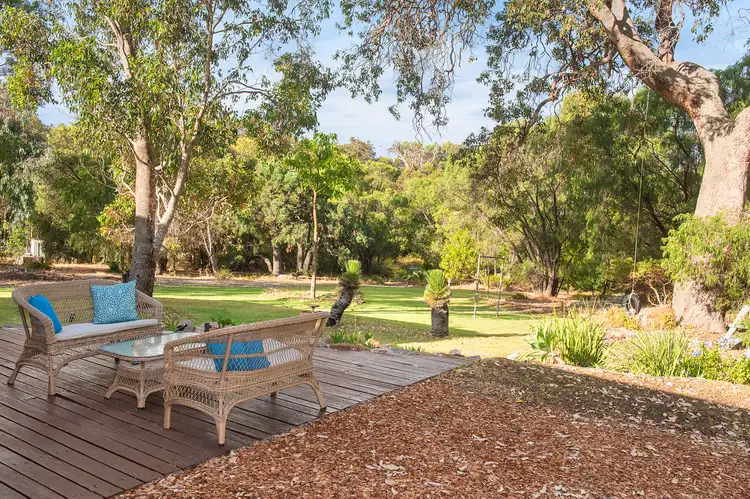 Main view of Homely house listing, 60 Sloan Drive, Dunsborough WA 6281
