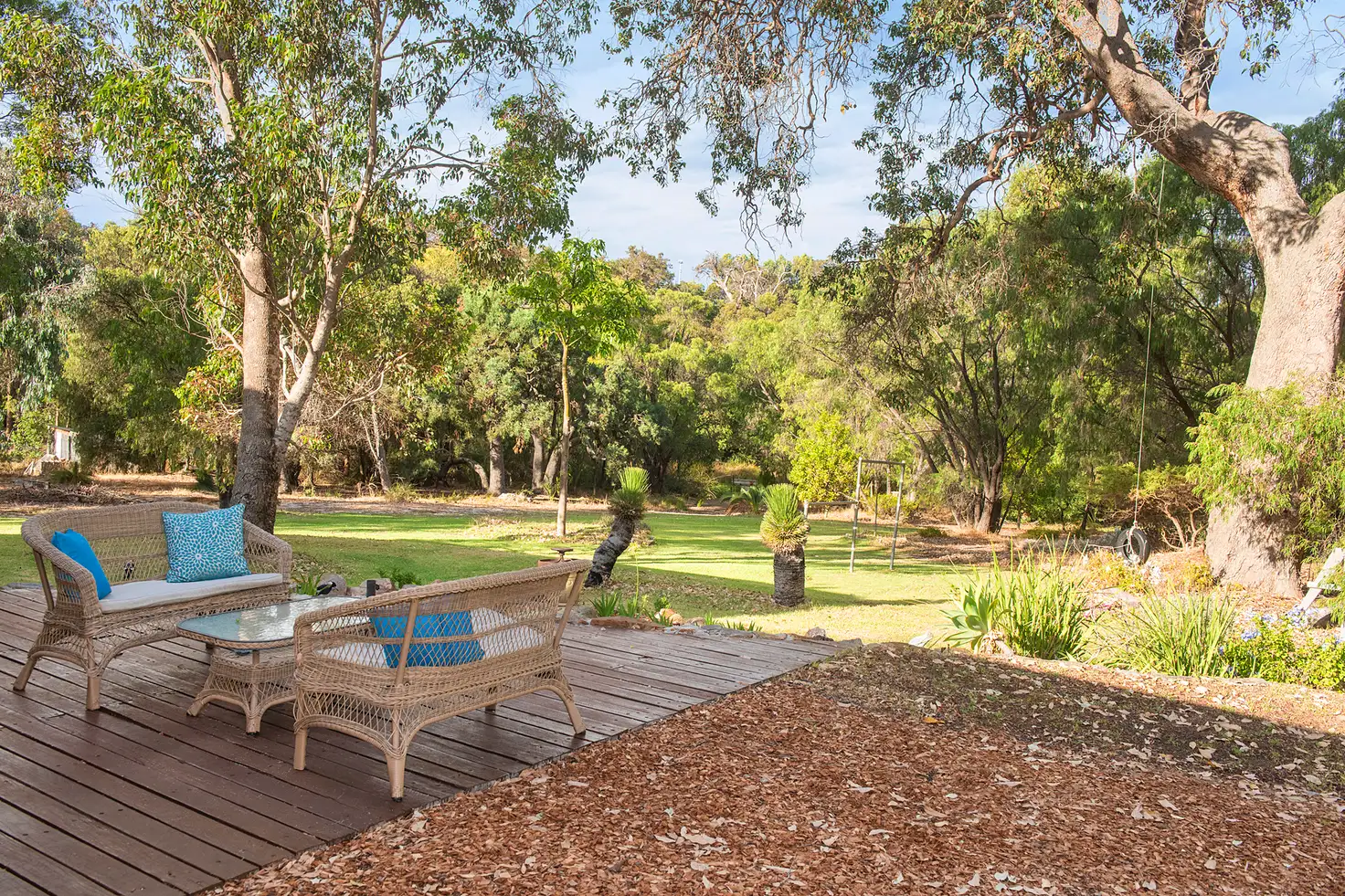 Main view of Homely house listing, 60 Sloan Drive, Dunsborough WA 6281