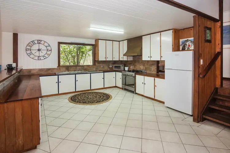 Fourth view of Homely house listing, 60 Sloan Drive, Dunsborough WA 6281